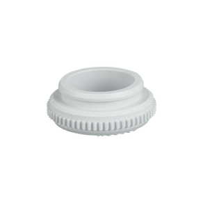   Eaton adapter 2 elektromos fűtésszelephez, cmmz-00/18-118867