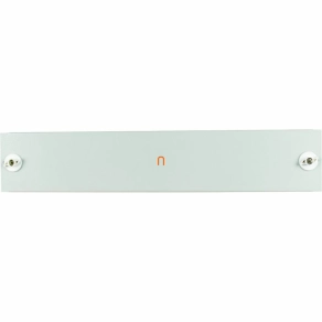  Eaton BPZ-FPK-800/150-45 Xboard+ kiv előlap 800/150/45 (szürke) 119296