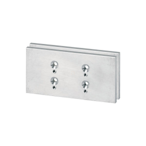   Eaton forgató hajtás összehangoló NZM2/nzm7, NZM2-xap7-119381