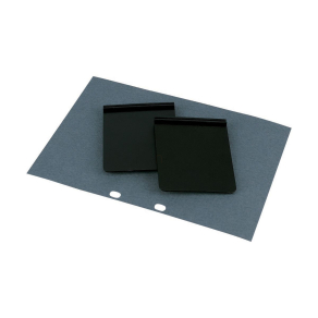   Eaton fázis elválasztó szigetelő három pólusú, NZM1-xkp-119862