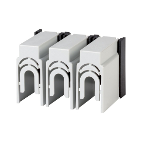 Eaton takaró fedél kábelsaruhoz, NZM3-xksae-119869