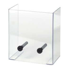   Eaton takaró fedél három pólusú, széles, NZM4-xksav-119876