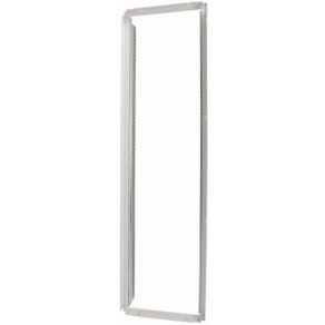   Eaton Xboard+ mellső beépítőkészlet 2000/400-185 120624 (Y7-120624)