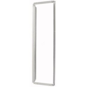   Eaton Xboard+ mellső beépítőkészlet 2000/600-185 120628 (Y7-120628)