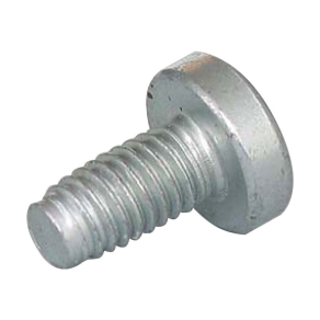 Eaton m4x8 csavar, bpz-s-m4x8-120720