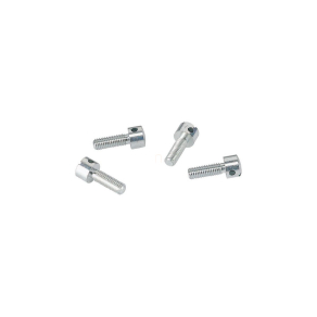   Eaton Xboard+ plombálócsavar (fogyasztásmérő-betéthez), 4db=1klt, bpz-s-12076