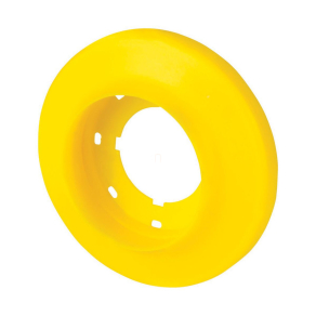   Eaton világító gyűrű LED átmérő 60mm, sárga, 120V AC, m22-xpv60-y-120-121476