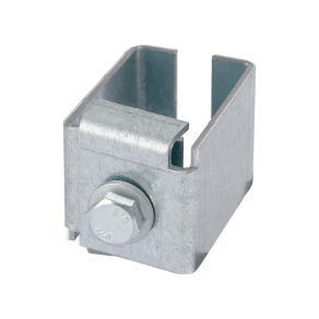   Eaton XE mező-mező összekötő készlet (clip), xacc-126859