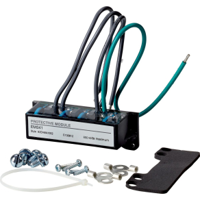   Eaton túlfeszültségvédelmi tartozék lágyindítóhoz, 690V mov (t-frame), ems41-127672