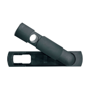   Eaton Xboard+ kibillenőkaros fogantyú hosszú, bpz-sh-l-131560