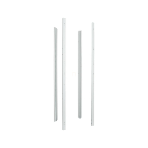 Eaton XE függőleges profilkészlet m=1400, xlh14-132937