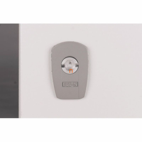 Eaton CS zár 3mm, lc-dbit3-cs-133102