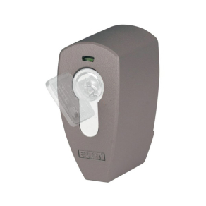 Eaton CS félcilinderes ajtózár, phz-a-add-on-133106