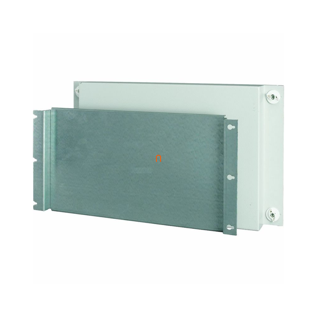 BPZ-KIT-MPL-600 Xboard+ beép.klt. mély készülékhez, 300/600 134211 Eaton