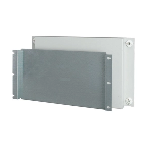   Eaton Xboard+ beépítőkészlet mély készülékhez, 300/600, bpz-kit-mpl-600-134211