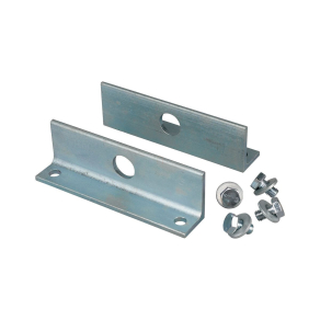   Eaton XE mező-mező összekötő készlet (felső szerelés), xacb-134484