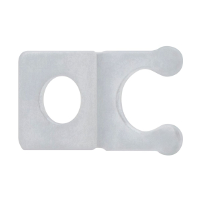   Eaton csavaros rögzítőfül szerelőlapra, pke32-xmb-134837