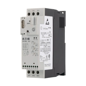   Eaton lágyindító, SmartWire-DT, 24A, 11 kW, ds7-34dsx024n0-d-134949