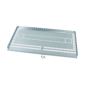   Eaton XE válaszfal lemez kész./kész. m=400 sz=425, xpmmb0402-135263