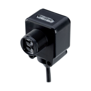 Eaton e65-sm - optikai érzékelő, e65-smpr3-hd-135718