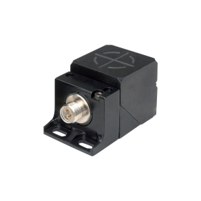   Eaton E52 - induktív érzékelő 40x40x40, E52q-dl15uad01-135805