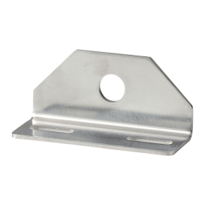   Eaton kiegészítő tartozék optikai érzékelőkhöz, e57km12-136188