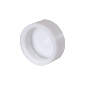   Eaton kiegészítő tartozék optikai érzékelőkhöz, e57kp12-136202