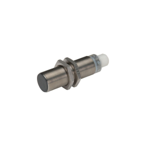   Eaton iprox - induktív érzékelő m18, e59-m18a108d01-d1-136215