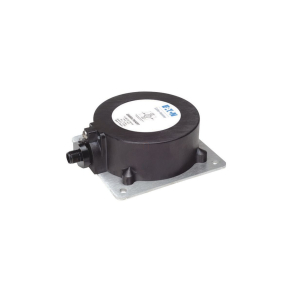   Eaton E56 pancake - induktív érzékelő 40x40x40, E56bdl70uad01-136236