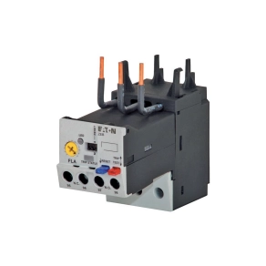  Eaton elektronikus motorvédő relé dilm7-15-höz, zeb12-20-gf-136485