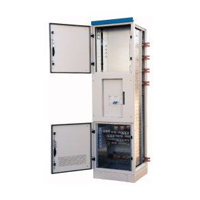   Eaton sasy ksx univerzális szélső síntartó 3/négy pólusú, ksx-3négy pólusú-ext-138268