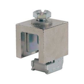   Eaton rádugható csavaros csatlakozó, m10, 10mm, kettős-t, aku-m10/10-138361