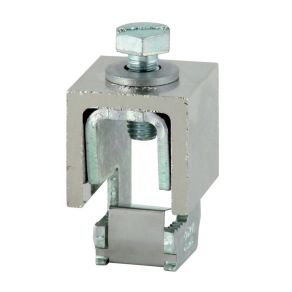   Eaton rádugható csavaros csatlakozó, m8, 10mm, kettős-t, aku-m8/10-138362