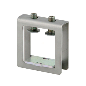   Eaton profilkapocs 81x20-42mm réz; kettős T-profilhoz, akp1600-138367