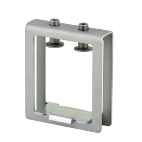   Eaton profilkapocs 101x23-45mm réz; kettős T-profilhoz, akp3600-138369