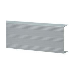   Eaton sasy60i üreshely takaró, -3/fl-c-hez, bbc-rcov3-c-138371