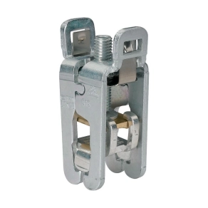   Eaton csatlakozó kapocs 35-150mm2, 12x5-20x10 sínre, aks150-138374