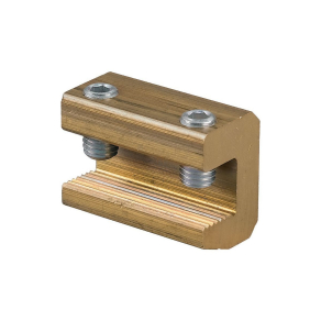   Eaton SASY60i hosszanti sínösszekötő 12-20x5/10, 38 mm, bbt-cu12-20x5/10-38-138379