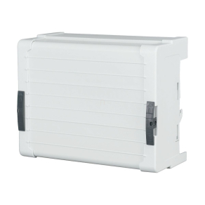   Eaton sasy60i takarókészlet, négy pólusú, bbc-mcs4-138382