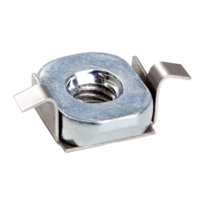 Eaton m6 négyszög anya, canu-m6-cs-138710