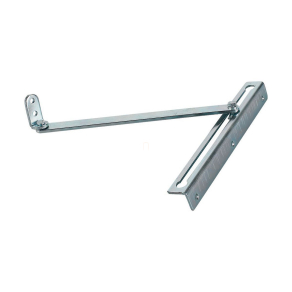 Eaton cs ajtó kitámasztó, door-ret-cs-138737