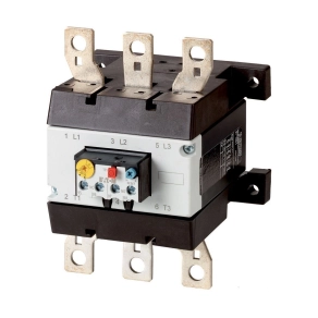 Eaton motorvédő relé dilm185225-hoz, z5-250/ff225a-139577