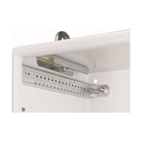 Eaton emelőfül, tor-set/135-cs-140479