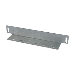 Eaton XE szerelő profil, xnnbw-e06-141846