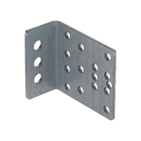 Eaton XE szerelő profil, xnnbw-g06-141849