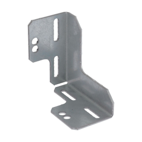 Eaton XE szerelő profil, xnnbw-g08-141850