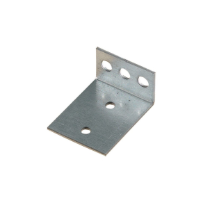 Eaton XE szerelő profil, xnnbw-r-141851