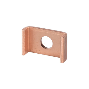 Eaton XE réz kengyel, xnncb-141852