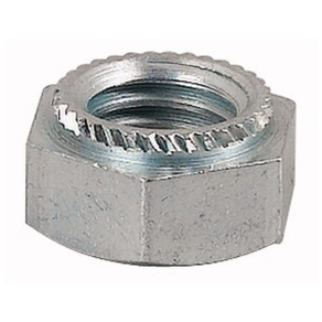 Eaton 141858 XNNEM-M12 xE önzáró anya M12