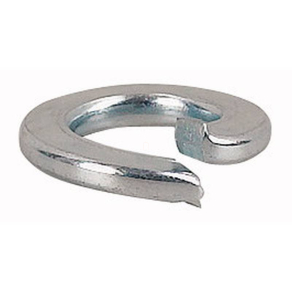 Eaton XE alátét b8, xnnfr-m8-141860